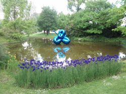 Img 20120522 131337