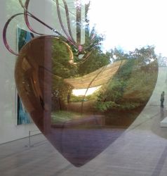 Img 20120522 131838