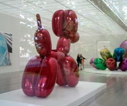 Img 20120522 131904