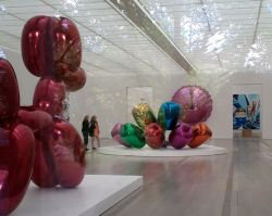 Img 20120522 131909