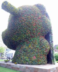 Img 20120522 132348
