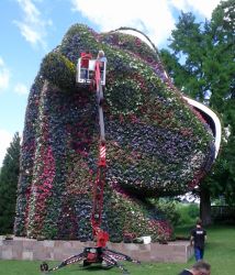 Img 20120522 132623