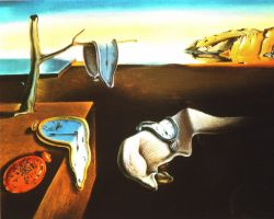 Dali1
