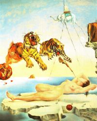 Dali2