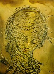 Dali  Raphael