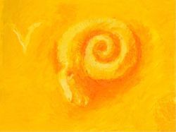 Aries  March 21 April 19