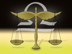Libra  September 23 October 22