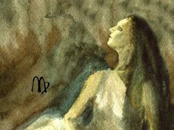Virgo  August 24 September 22