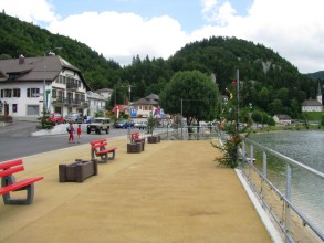 Lac De Joux 24.07.   26.07.2009 033