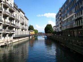 7259 Schanzengraben