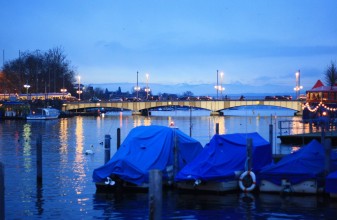 Quaibruecke Plan Lumiere Stadthausbruecke 5828