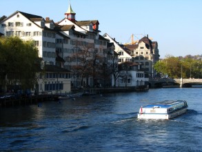 Schipfe 1102