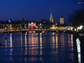 Utoquai Quaibruecke 1534