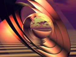 Empirical Decor