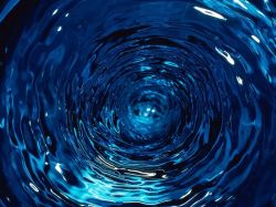 Vortex