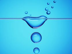 Water Abstraction