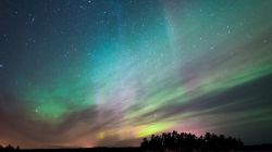 Aurora Canada 1920x1080