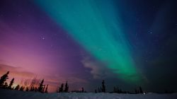 Fairbanks Alaska 1920x1080 2